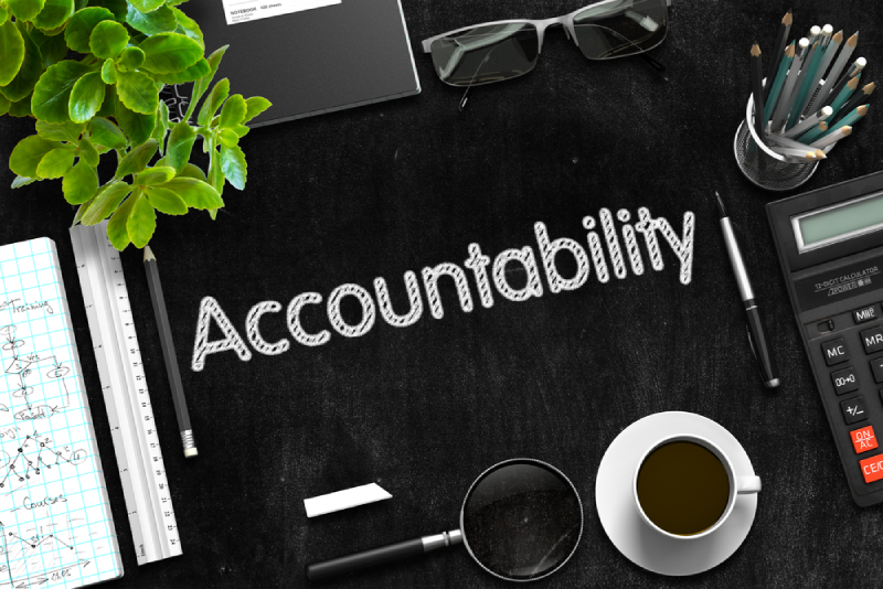Developing Accountability In Your Denver Business Is Crucial