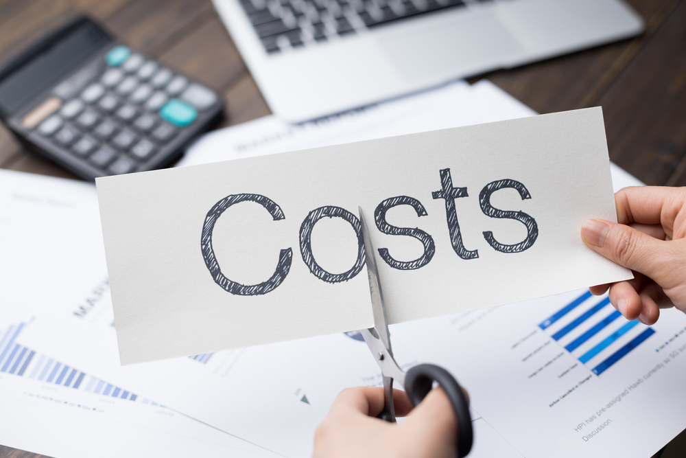 A Few Winning Tips for Controlling Costs in Denver Businesses
