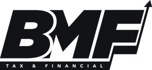 BMF Tax and Financial